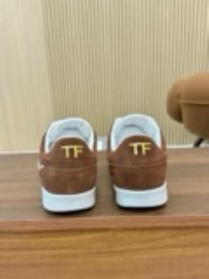 wholesale quality tom ford men shoes model no. 27